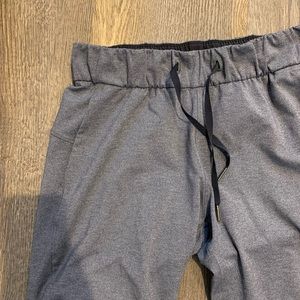 LULULEMON | joggers